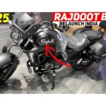 New Rajdoot 2025