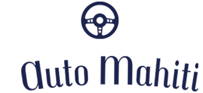 Auto Mahiti24